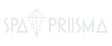Spa Priisma logo